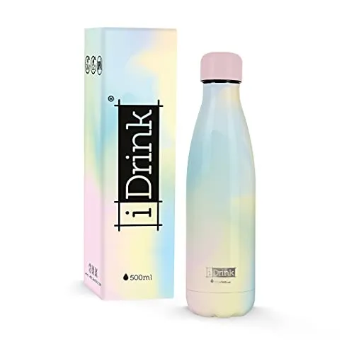 IDRINK von IDRINK