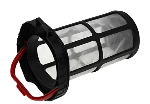 Filter kompatibel/Ersatzteil für Siemens Bosch 12026519 BBH..BCH..Akku-Handstaubsauger