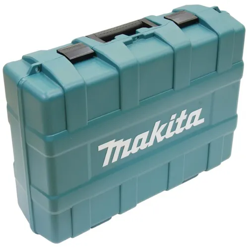 Makita Transportkoffer für Akku-Winkelschleifer