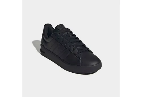 ADIDAS SPORTSWEAR Sneaker