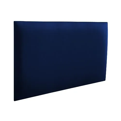 Wandverkleidung Blau von RAVIO