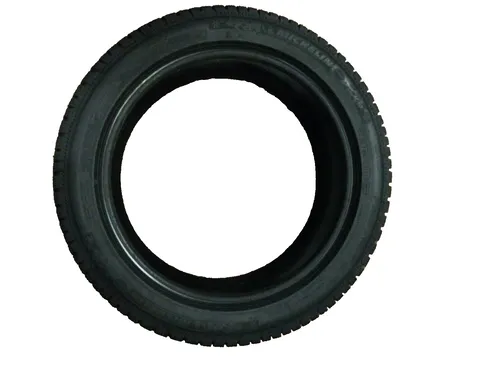 Produktbild Michelin Pilot Alpin PA4 245/45 R18 100 V