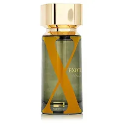 Rue Broca Exotic Heritage Eau de Parfum für Herren 100 ml