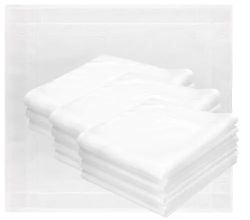 Einstecktücher von Betz