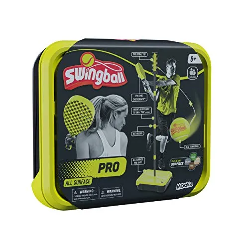 Swingball 7280 Pro All Surface