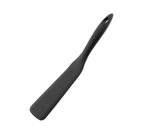 Kochblume Pfannenwender Spatel