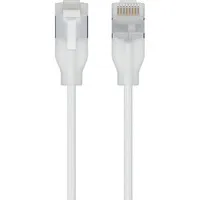 Ubiquiti Netzwerkkabel von Ubiquiti