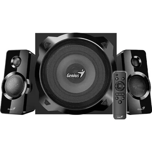 Genius SW-2.1 1850 BT von Genius