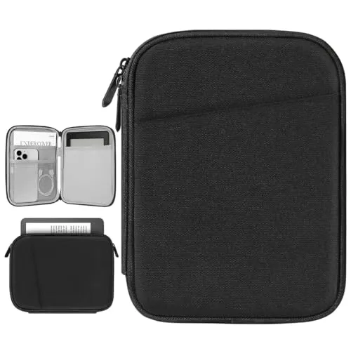 Zubehör für E-Book-Reader & Handheld-Computer von Vinabilia