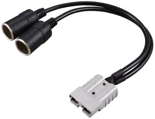 TRU COMPONENTS TC-12195700 Verteilerkabel 1.30mm² 8A Kabellänge 30cm
