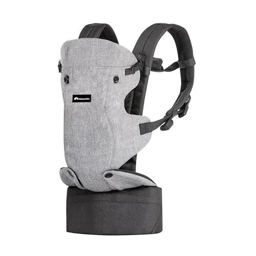 Bebeconfort Go4 Babytrage