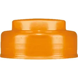 Fettfolgekolben für Handhebel-Fettpresse