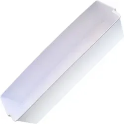 Ersatzteil - Flaschenfach, original - - neff Siemens