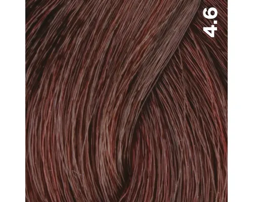 Femmas Premium Haarfarbe FemMas Hair Color Cream 100ml, 1-tlg.