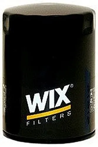 WIX FILTERS 51515 Motorblöcke