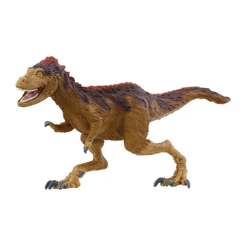 Schleich - Dinosaurs