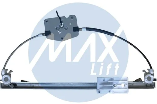 MAX Fensterheber WVW147-L