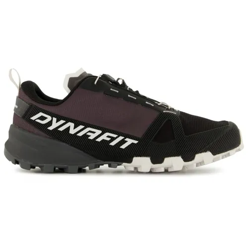 Dynafit Traverse GTX von DYNAFIT