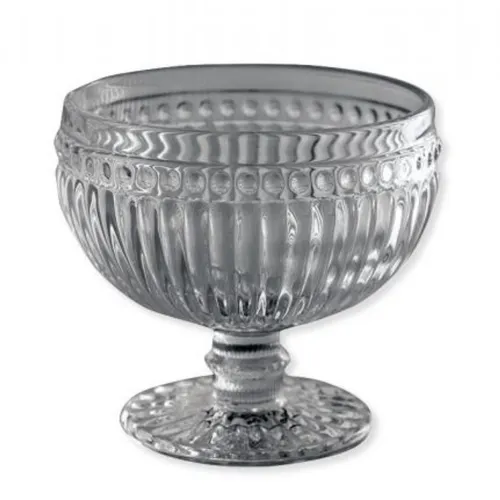 GreenGate Geschirr von GreenGate