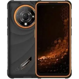 Smartphones bis 350 Euro von Myphone