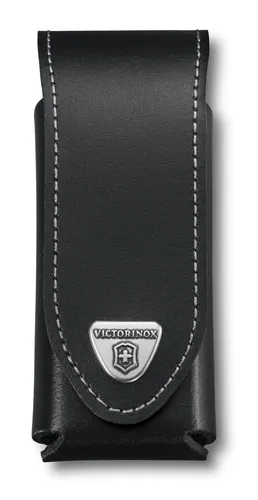 Victorinox SwissCard Swisstool Plus - Multifunktionales Werkzeug - Outdoor-Werkzeuge mit 29 Funktionen, ideal für Abenteuer und Alltag, kompakt und praktisch im Kreditkartenformat.