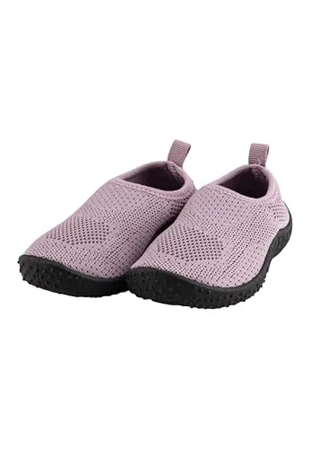 Sterntaler Badeschuhe einfarbig