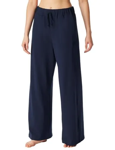 Schiesser Loungehose SCHIESSER 150 YEARS von Schiesser