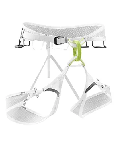 EDELRID Klettergurt Prisma Guide von EDELRID