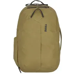 Thule Freizeitrucksack Aion 28 - Reiserucksack 15