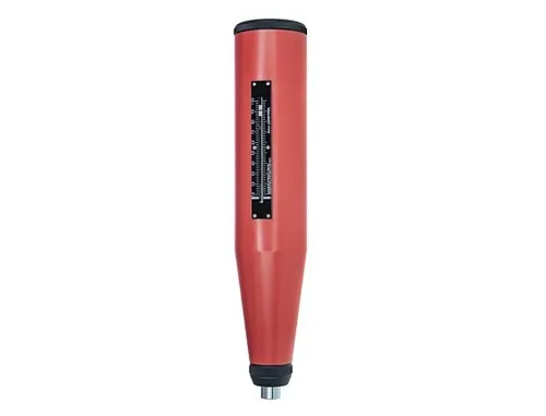 Condtrol Mechanischer Betonprüfhammer