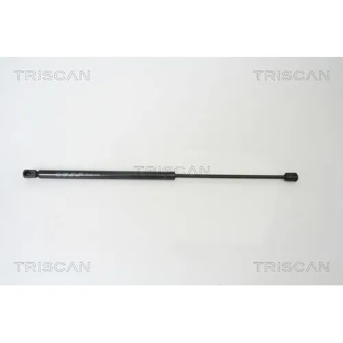 Triscan Gasfeder, Koffer-/Laderaum 8710 16238