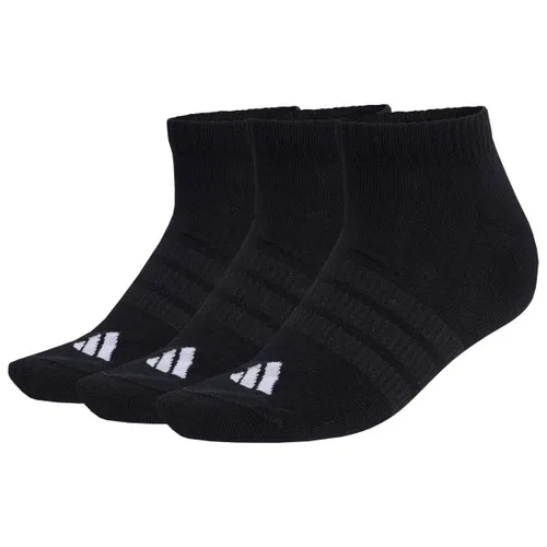 adidas in weiß von adidas
