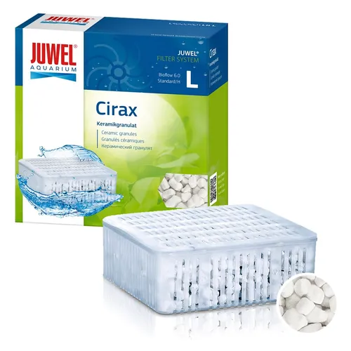 Juwel Cirax von JUWEL