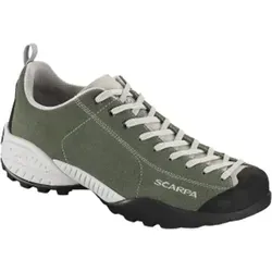 Scarpa Mojito von SCARPA