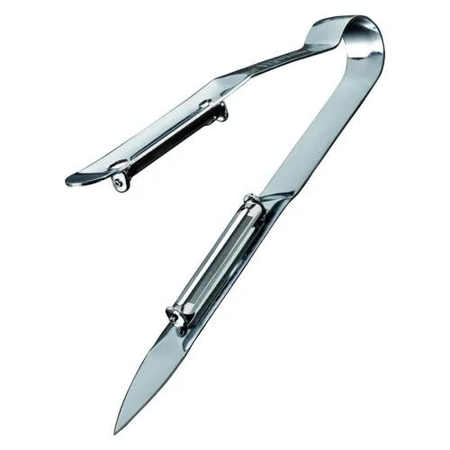 Westmark Asparago Due (60725560M) von Westmark