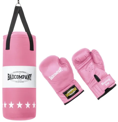 Bad Company Junior Boxset von Bad Company