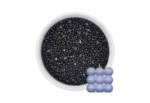 DistrEbution Kerzenmalfarbe Kerzenfarben Wachsfarbe zum Durchfärben Serie 2804, sehr ergiebig