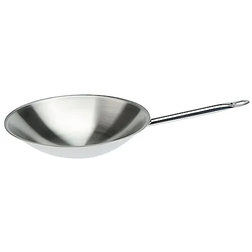 SKK großer professionaler Wok Ø 36 cm
