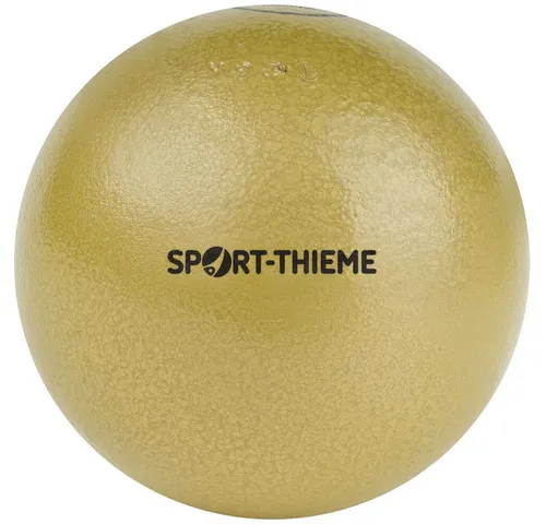 Leichtathletik von Sport-Thieme