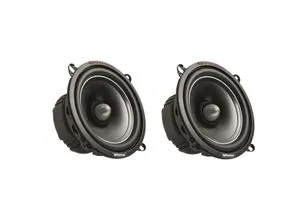 PHONOCAR Tieftöner Evolution-Serie 02624