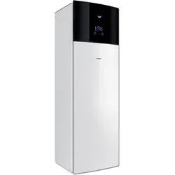 Daikin Altherma 3R F 14/16 kW Wärmepumpe
