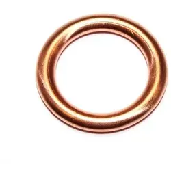 Elring Dichtring, Ölablassschraube 812.994