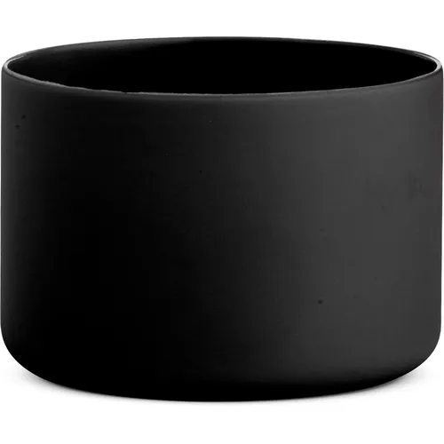 Hydro Flask Small Flex Boot (Größe ONE SIZE, schwarz) von Hydro Flask