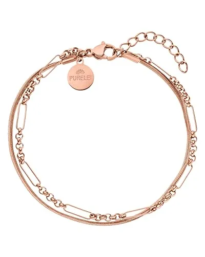 Armbänder von PURELEI