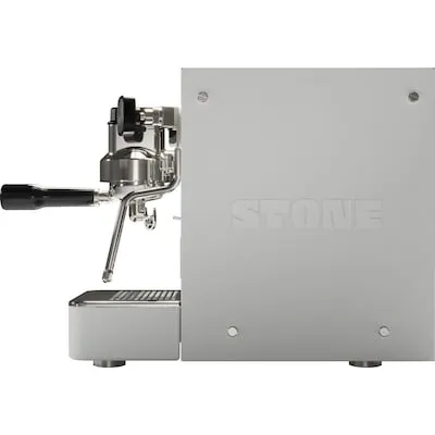 Produktbild Stone LITE Espresso Maschine