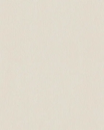 Tapete Marburg Di Moda 54242 Vliestapete Struktur graubeige weiß