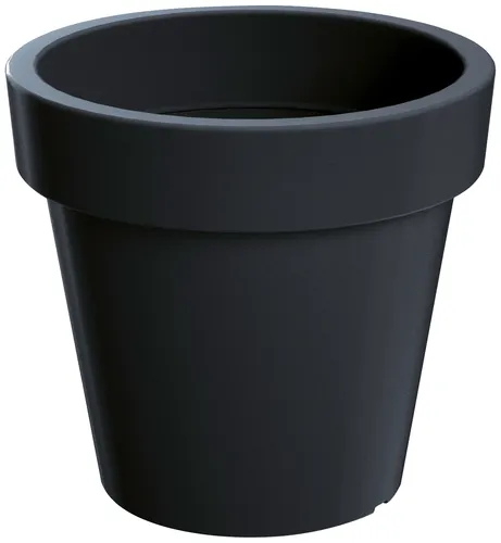 Prosperplast Blumentopf 