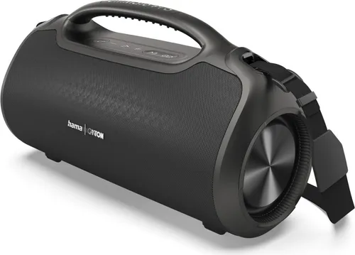 UltiMate Pro Bluetooth Lautsprecher 120W von Hama