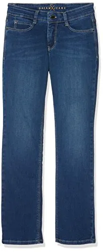 Stretch-Jeans MAC 