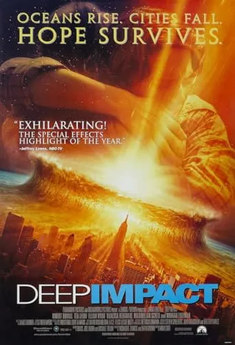 Deep Impact